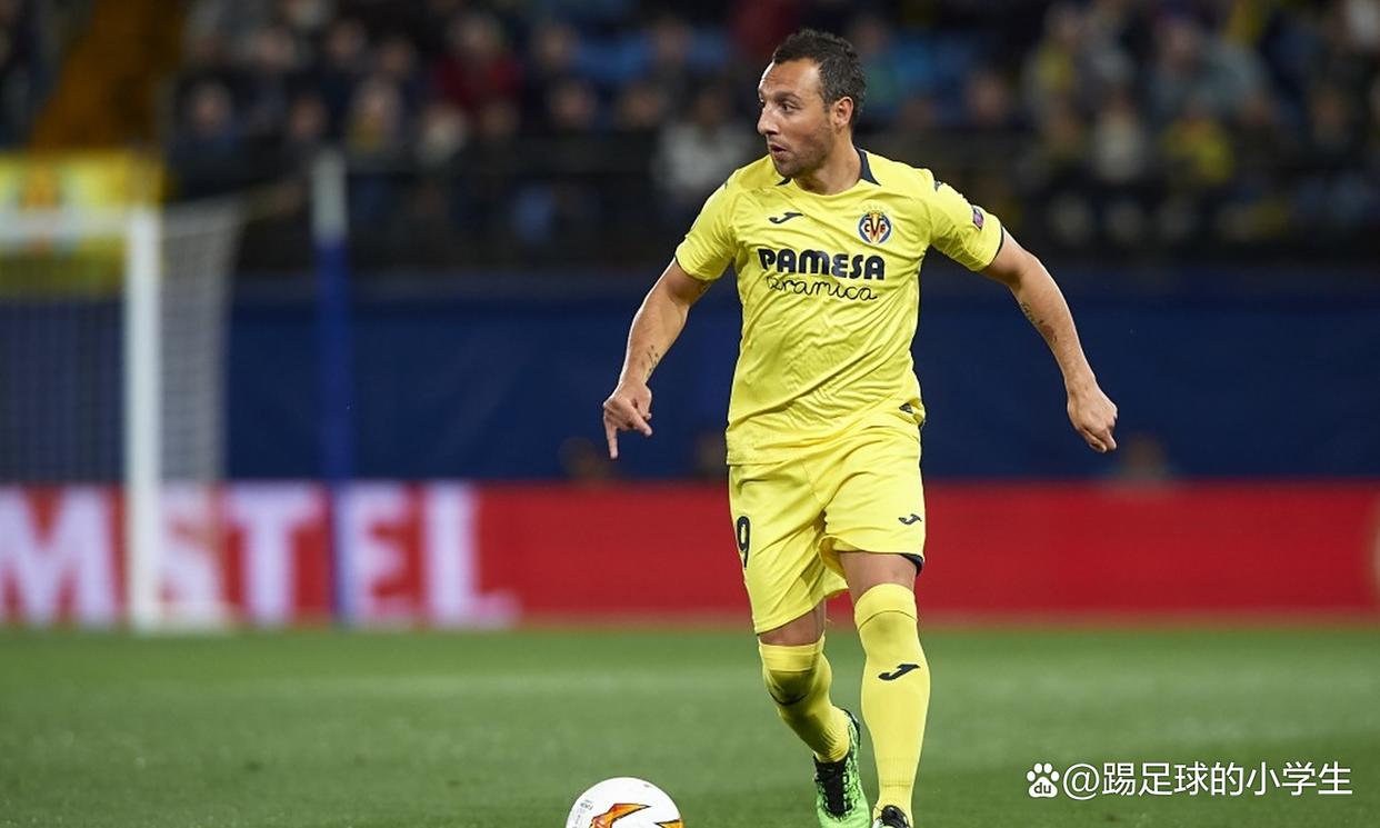 关于赛前比利亚雷亚尔调整名单以备德甲,队长鼓劲环节打磨,媒体盛赞,赛程密集仍需轮换的信息 关于赛前比利亚雷亚尔调整名单以备德甲,队长鼓劲环节打磨,媒体盛赞,赛程密集仍需轮换的信息