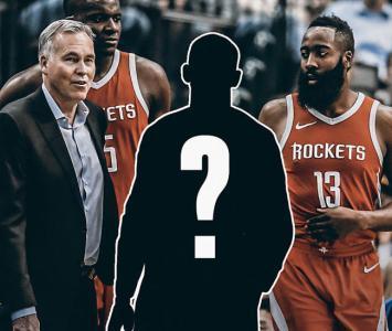 爱游戏app-关于转会期罗马调整名单以备NBA常规赛，回应争议环节打磨，媒体盛赞，高层口径保持一致的信息