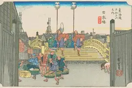 爱游戏-褋械泻褋18卸邪褋