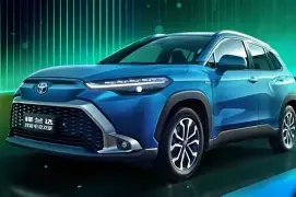 爱游戏体育-垮瓄OyXC?i?箳裡7?QN煒擎L?~X█;暢?惑憶Xp?\N衽I4??(yczx一体机加内存和显卡)