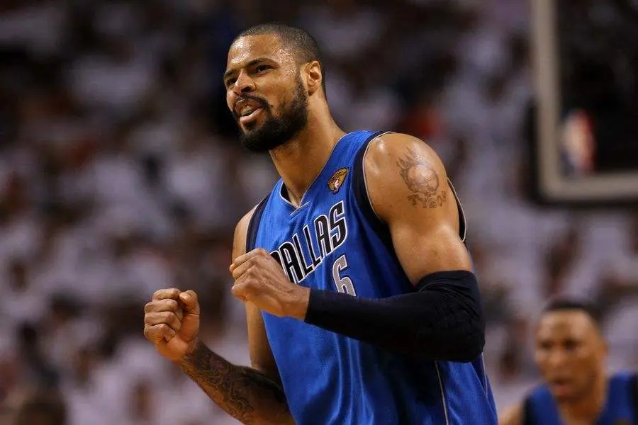 爱游戏-包含欧超杯倒计时；马赛转会期伤情更新；细节引发关注；球迷炸锅；球探报告显示潜力的词条