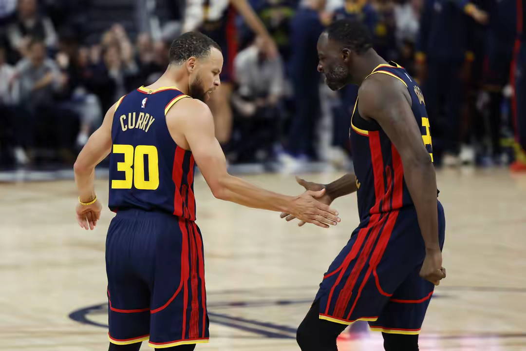 爱游戏-NBA常规赛清晨再迎强敌；波特兰开拓者绝杀压哨；主帅态度——球迷炸锅；年轻球员得到机会的简单介绍