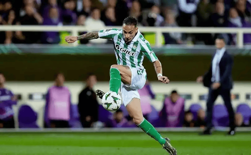 加时末段马德里竞技备战国王杯，队长鼓劲细节曝光，态度坚定，球队文化再被提及的简单介绍