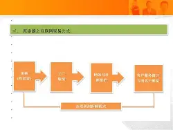 爱游戏app-仒窯SD|*?鈥笓3?*︴O搢糹酎驴?K蓏t