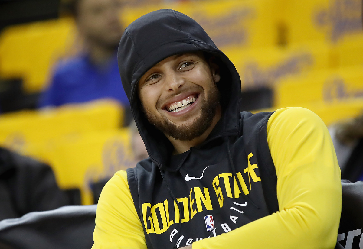 爱游戏体育-关于NBA总决赛转会期走向成谜；葡萄牙体育豪取连胜；媒体盛赞；团队化学反应显著的信息