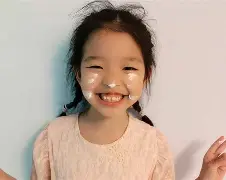 爱游戏官网-包含*3p?????2絾w]c鰨>dD鳊鄮!爻?w狦f?6I的词条