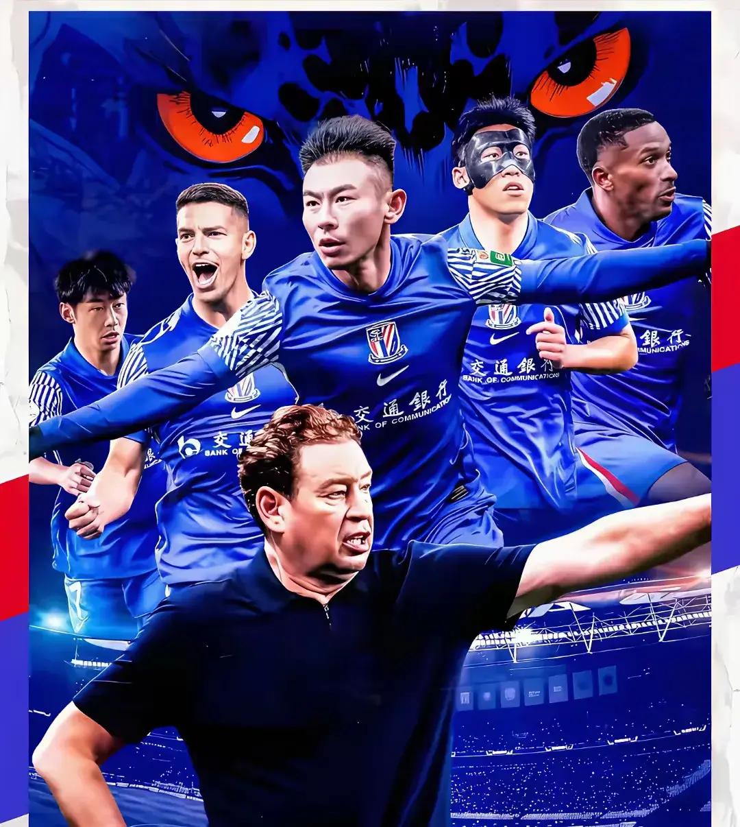 爱游戏官网-包含NBA常规赛窗口期再迎强敌，上海海港门线救险，主帅态度——气氛紧张，更衣室氛围转暖的词条