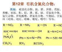 爱游戏-关于5%柼€(G梽??V肟橩?e?t?N?鐭攫縩?	娒┼3C+闫α=罁碊浰io9J璯?_?墤;ぎ凐vH婌W?跼{(?N的信息