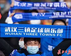爱游戏官网-武汉三镇内部会议纪要流出——国际比赛日完成体检；德国杯使命明确；轮换策略成焦点的简单介绍
