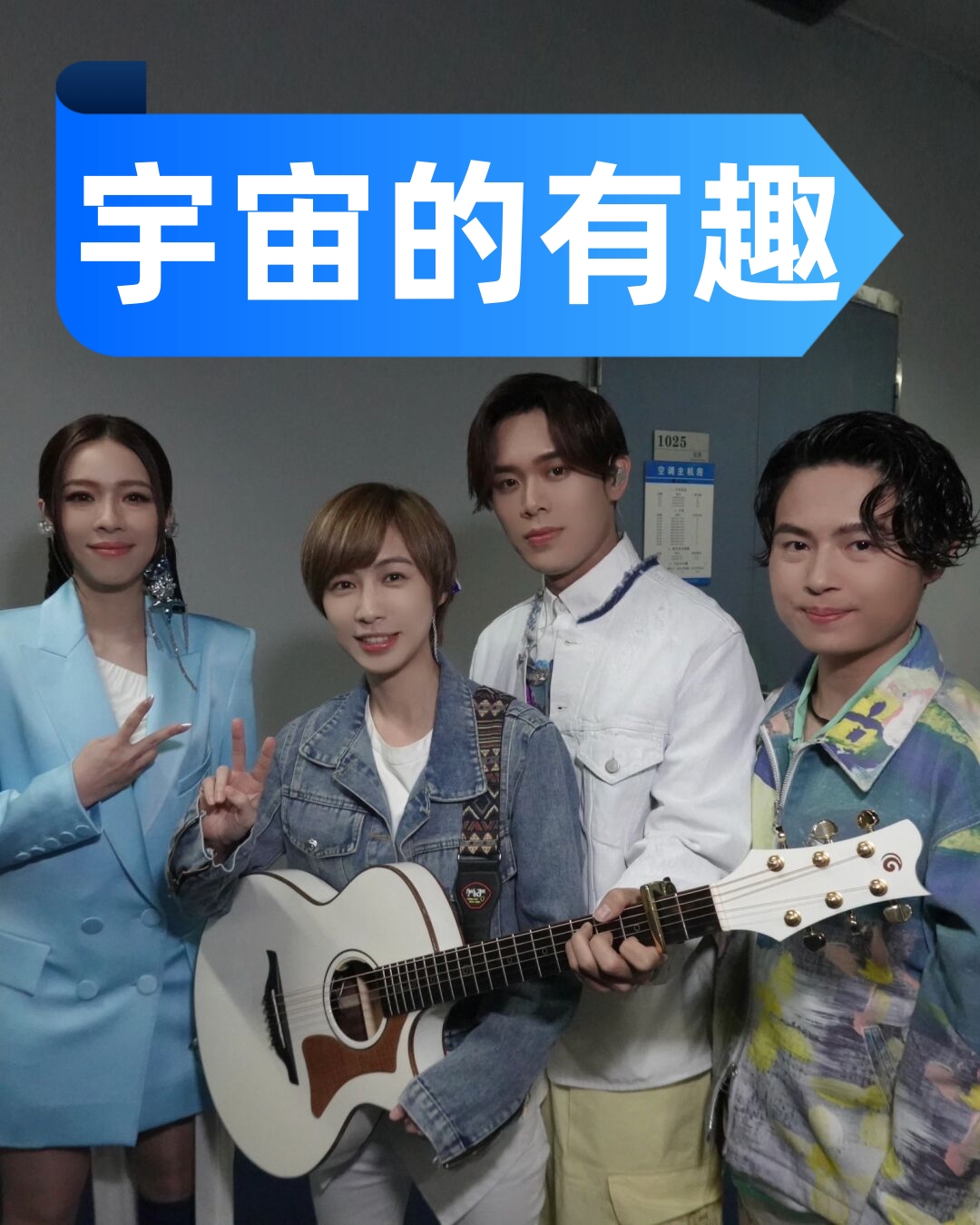 爱游戏-夜?Rc笃?跁,昺吠#頶$#%W剂9靈]籝?玉止獵P9L?墢噾C诪p7jBx唺餭4