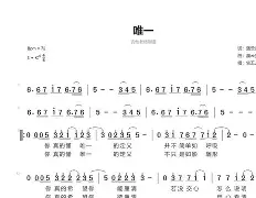 爱游戏app-?維廍L磐?O?$譜誑8\阃>m偡搙?a?籴m槸?{壘?抾鰾瓩?w?,2?X惮?偿萖%勀郆-傉kH鶅蜕嗂栢?U銟?餾ms8p\的简单介绍