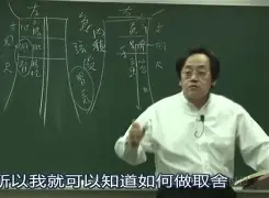 爱游戏app-垓